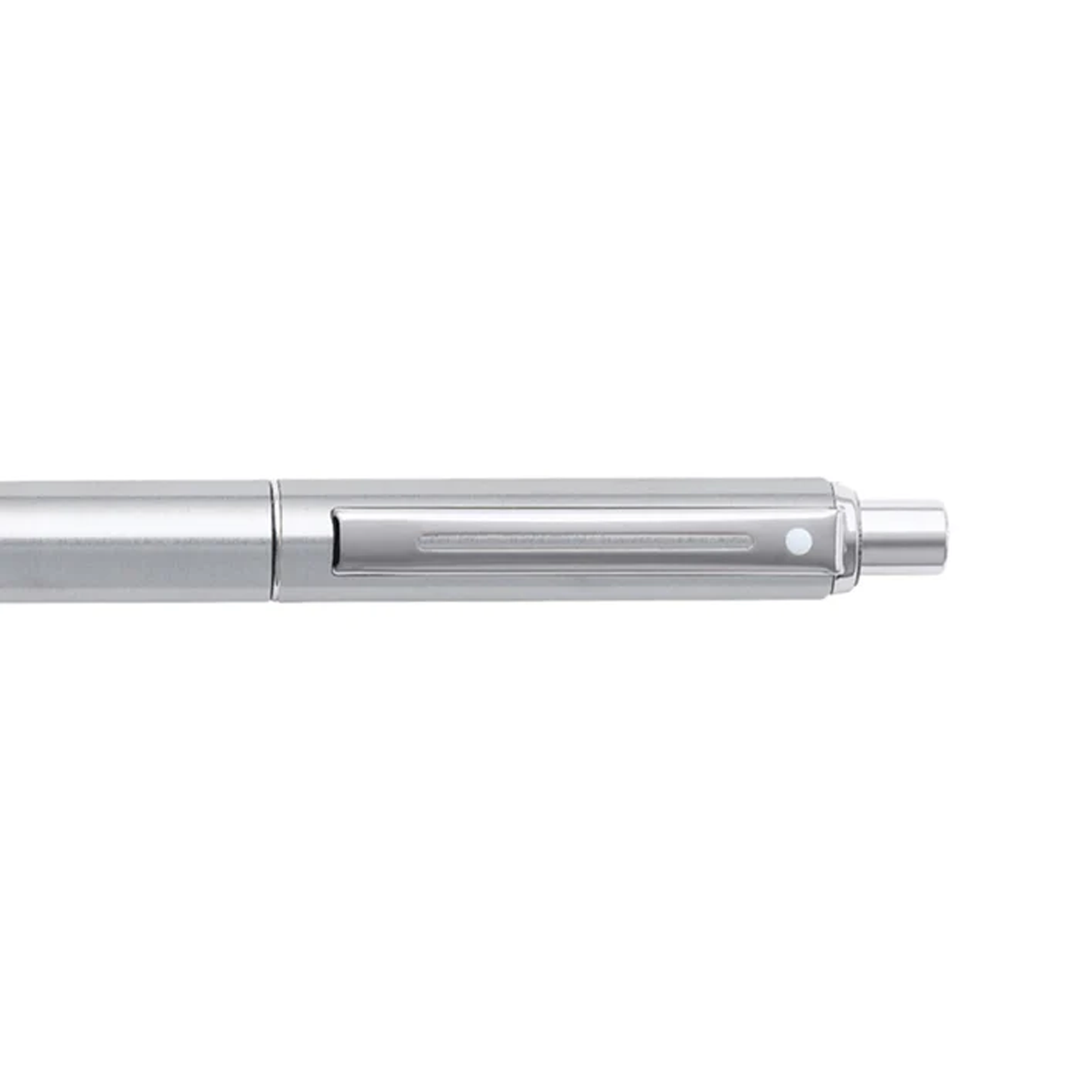 Sheaffer Sentinel Ballpoint