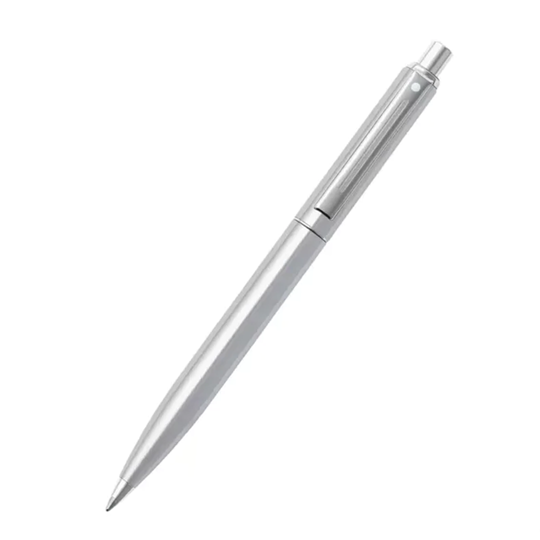 Sheaffer Sentinel Ballpoint