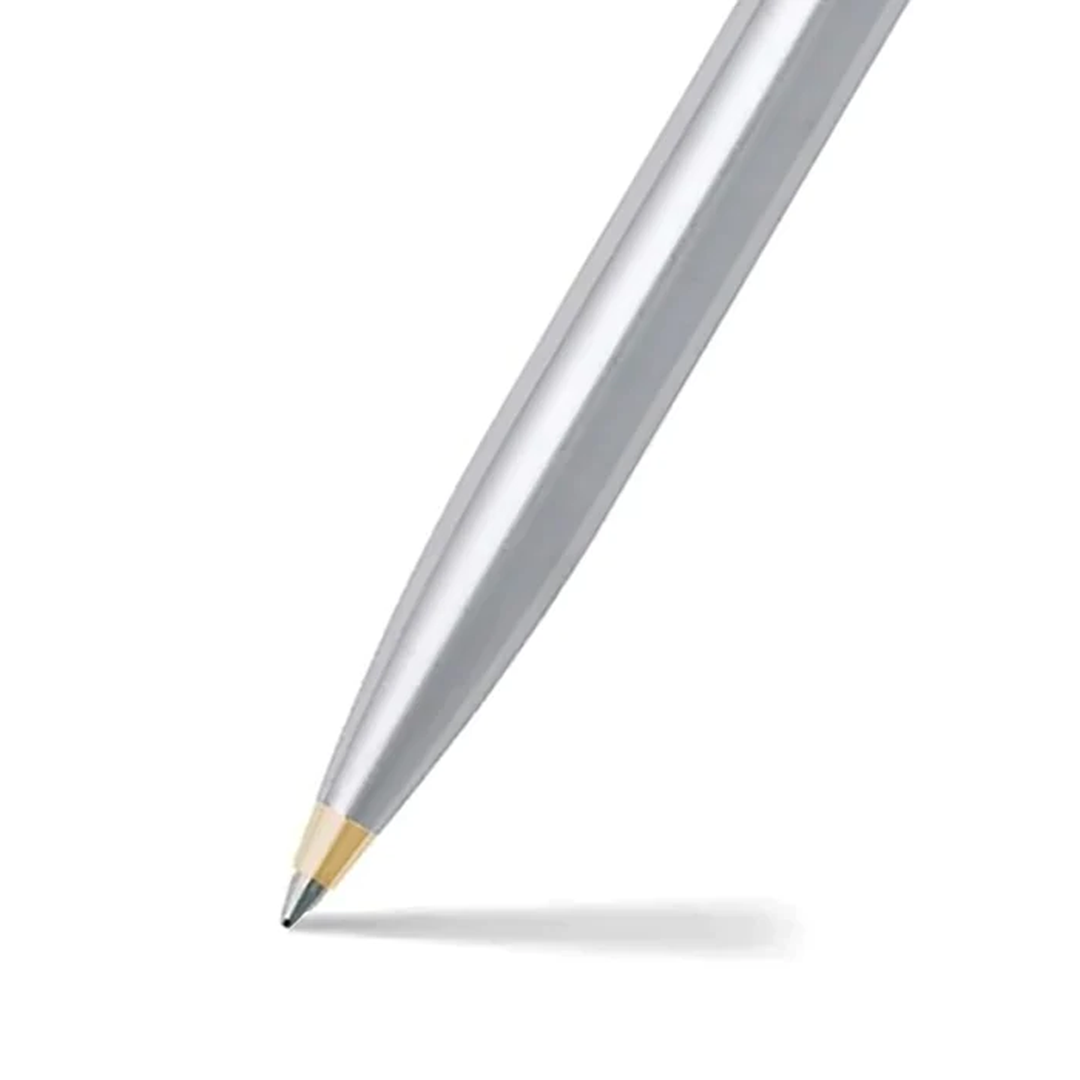 Sheaffer Sentinel Ballpoint