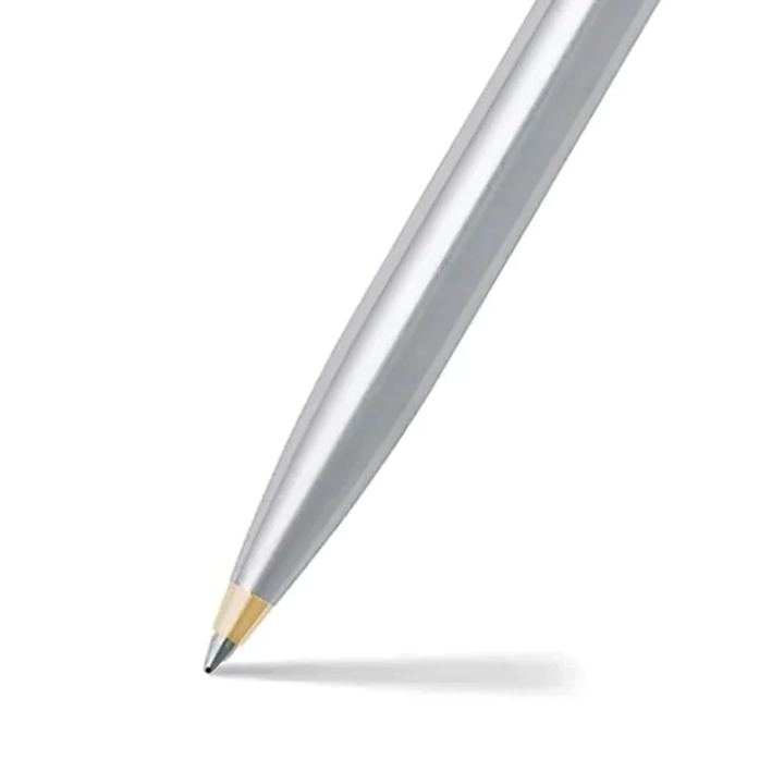 Sheaffer Sentinel Ballpoint