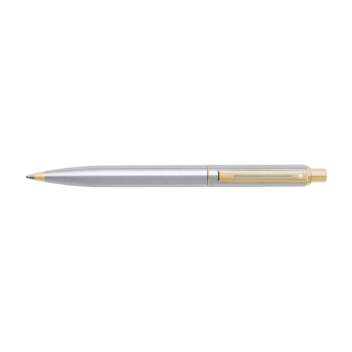 Sheaffer Sentinel Ballpoint