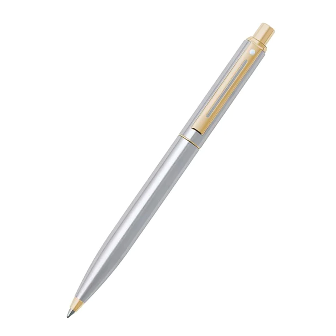 Sheaffer Sentinel Ballpoint