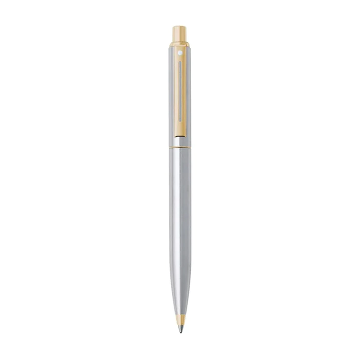 Sheaffer Sentinel Ballpoint