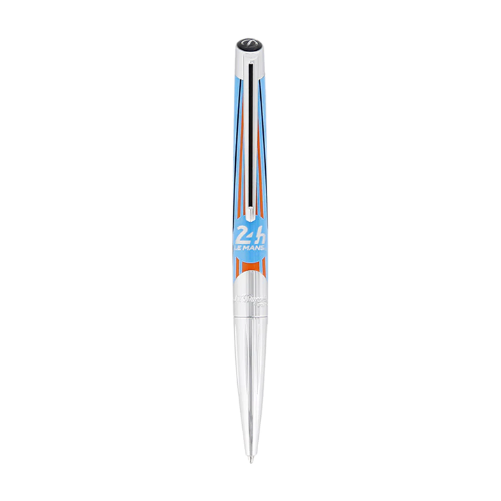 S.T. Dupont Defi Millenium Le Mans - Ballpoint