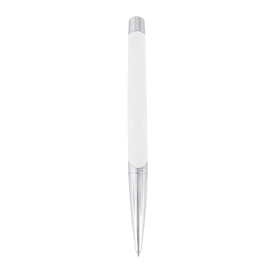 S.T. Dupont Defi Millenium Le Mans - Ballpoint