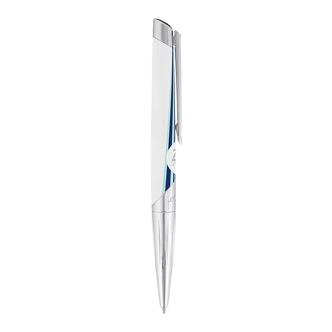 S.T. Dupont Defi Millenium Le Mans - Ballpoint