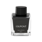 S.T. Dupont Ink Bottles