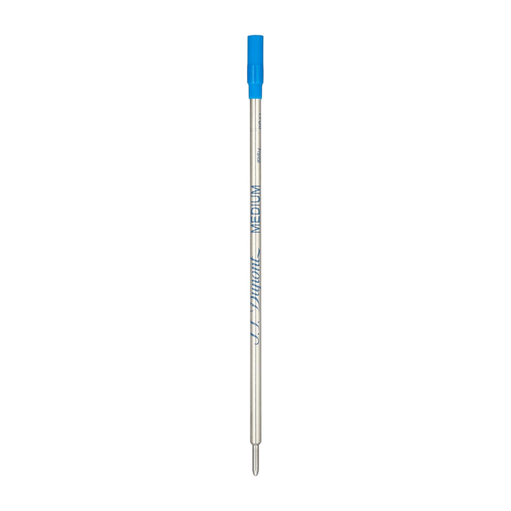 S.T. Dupont Ballpoint Refill - Medium