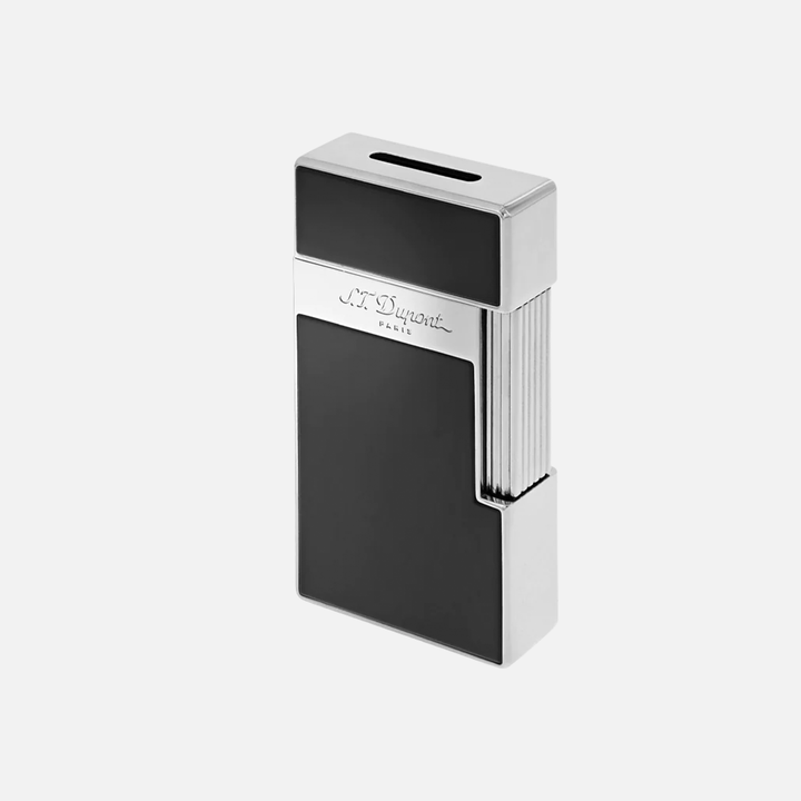 S.T. Dupont Biggy Lighter