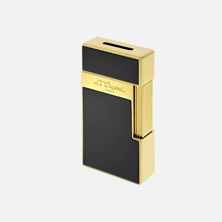 S.T. Dupont Biggy Lighter