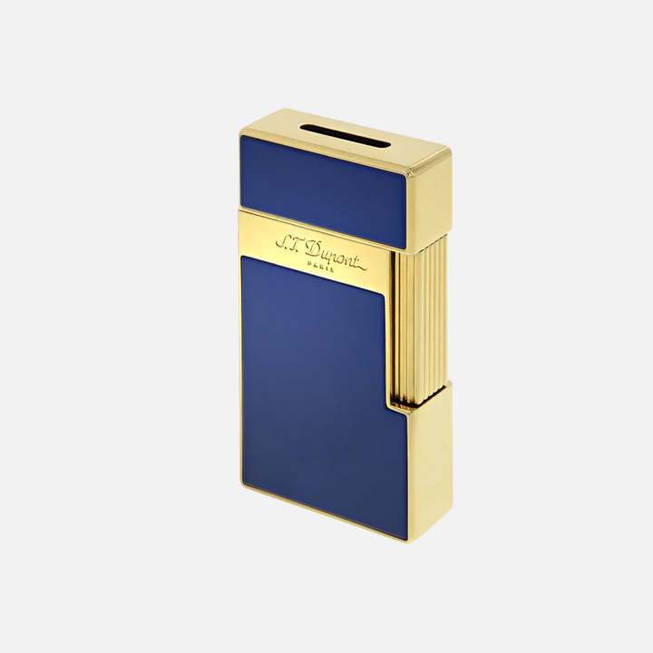 S.T. Dupont Biggy Lighter