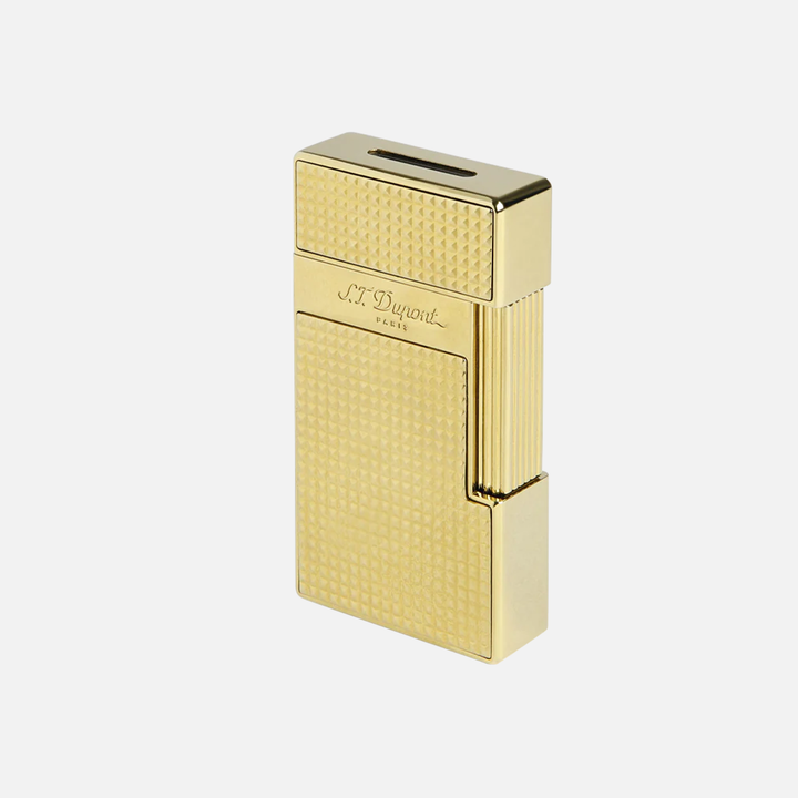 S.T. Dupont Biggy Lighter