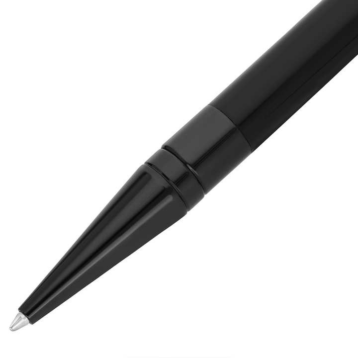 S.T. Dupont D-Initial Memento Mori - Ballpoint