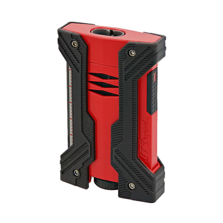 S.T. Dupont Defi XXtreme Lighter