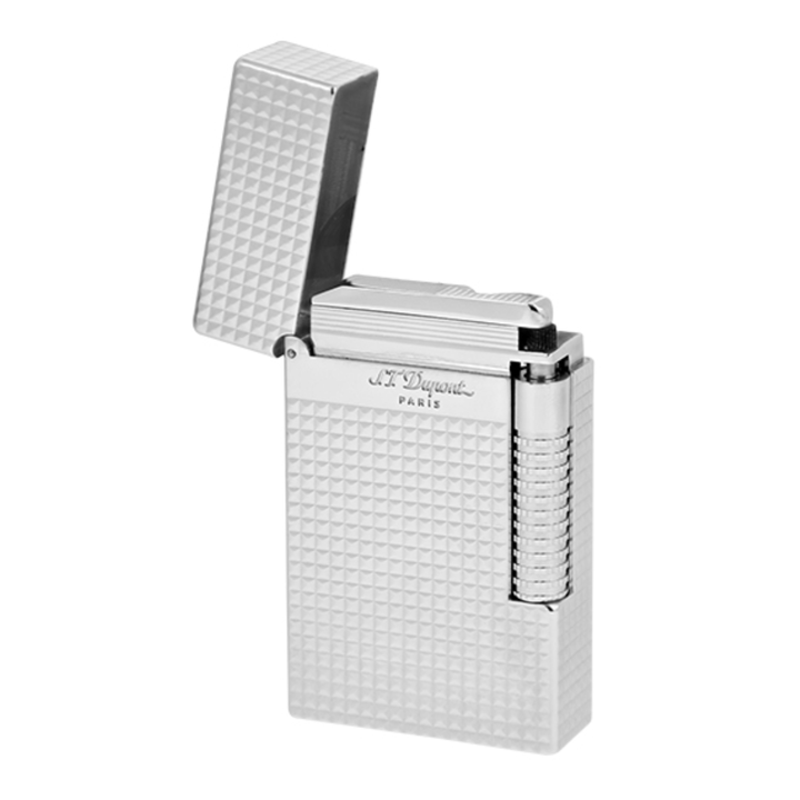 S.T. Dupont Le Grand Perfect Ping - Lighter