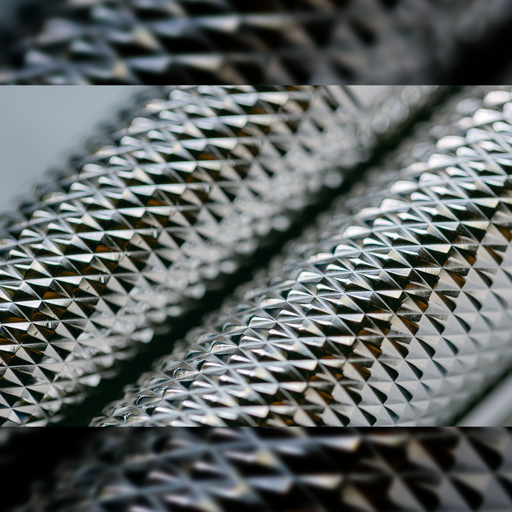 S.T. Dupont Line D Eternity XL Diamondhead - Rollerball