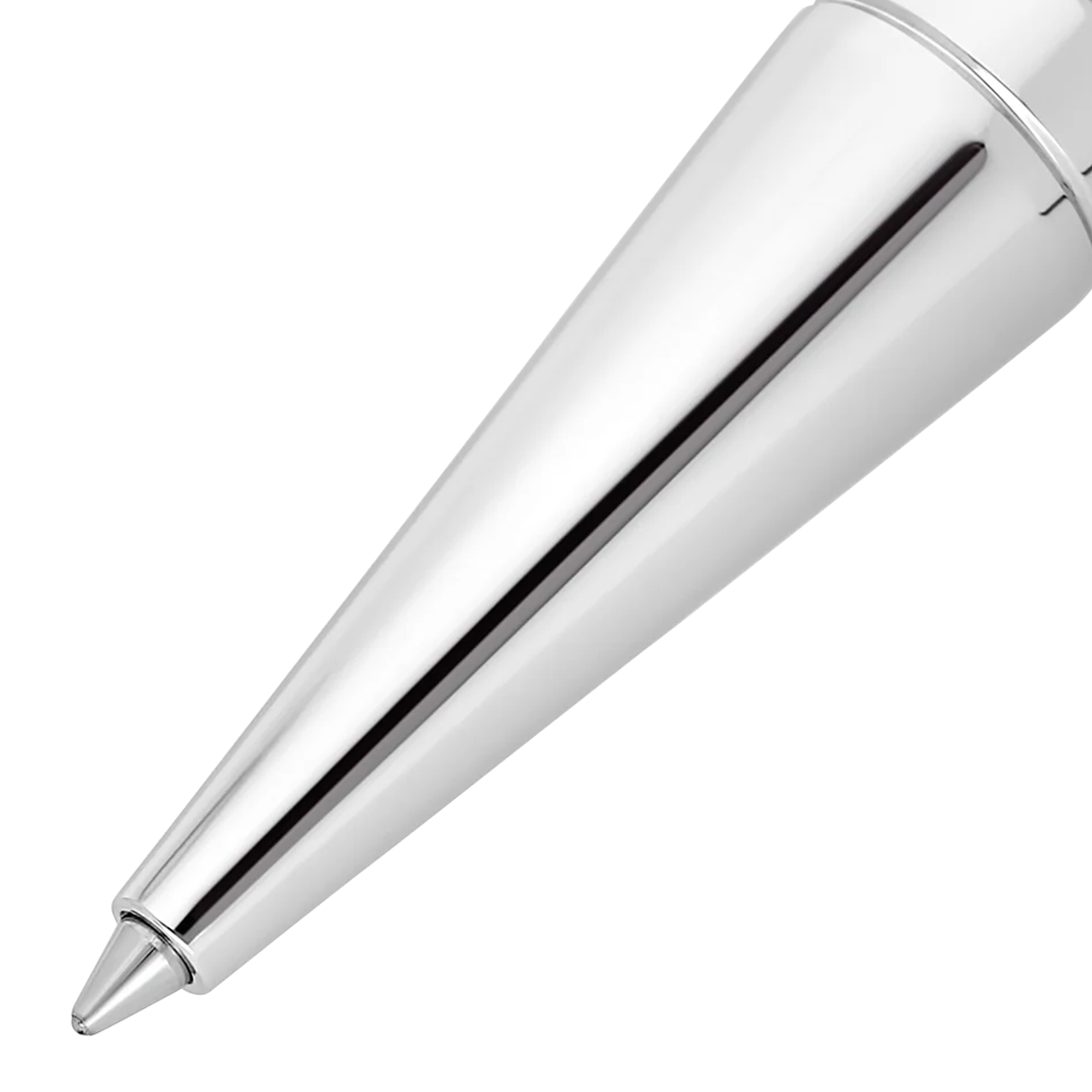 S.T. Dupont Fender Initial - Ballpoint