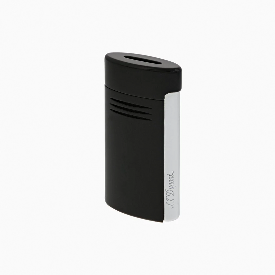 S.T. Dupont Megajet Lighter