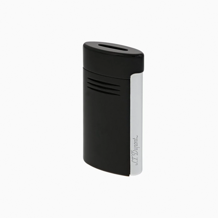 S.T. Dupont Megajet Lighter