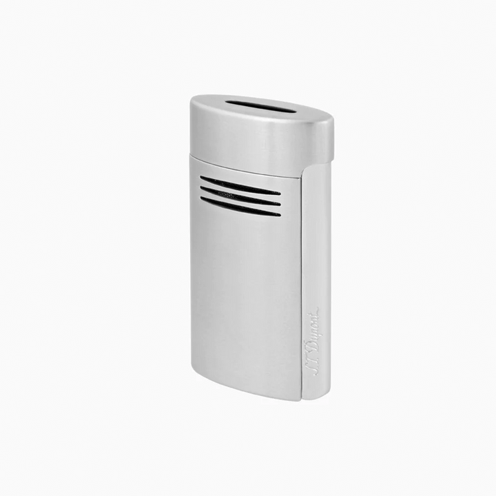 S.T. Dupont Megajet Lighter
