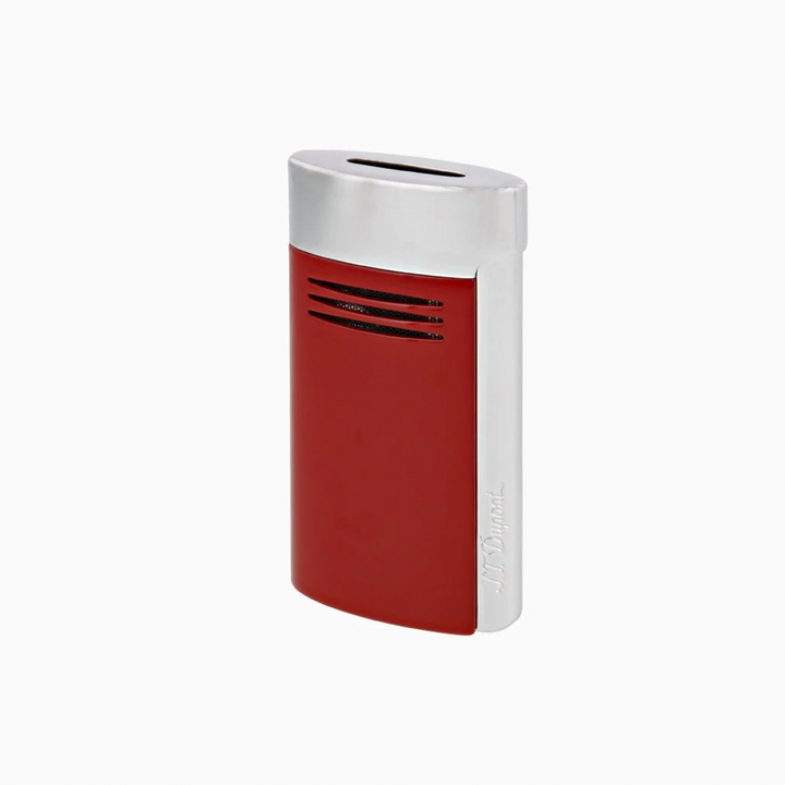 S.T. Dupont Megajet Lighter