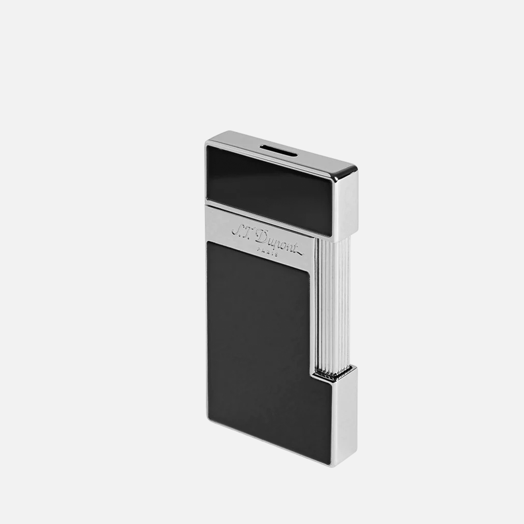 S.T. Dupont Slimmy Lighter