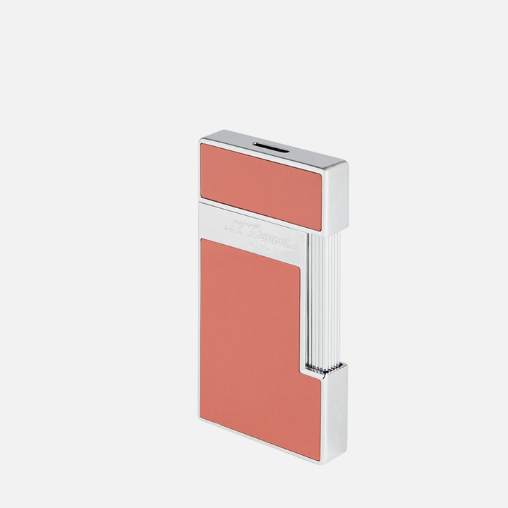 S.T. Dupont Slimmy Lighter