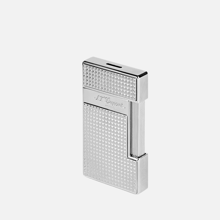 S.T. Dupont Slimmy Lighter