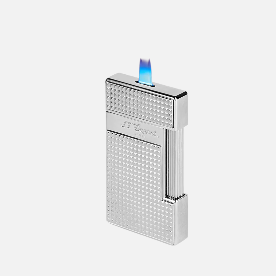 S.T. Dupont Slimmy Lighter