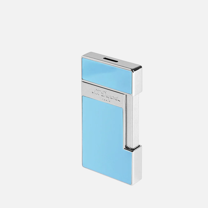 S.T. Dupont Slimmy Lighter