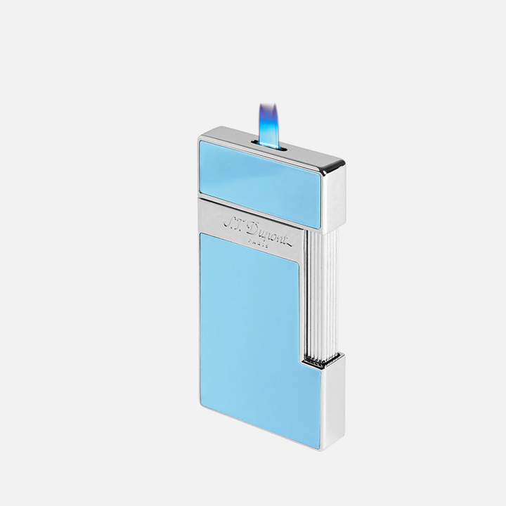 S.T. Dupont Slimmy Lighter