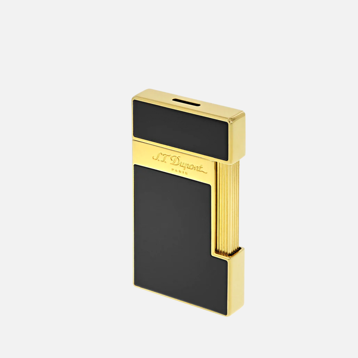 S.T. Dupont Slimmy Lighter