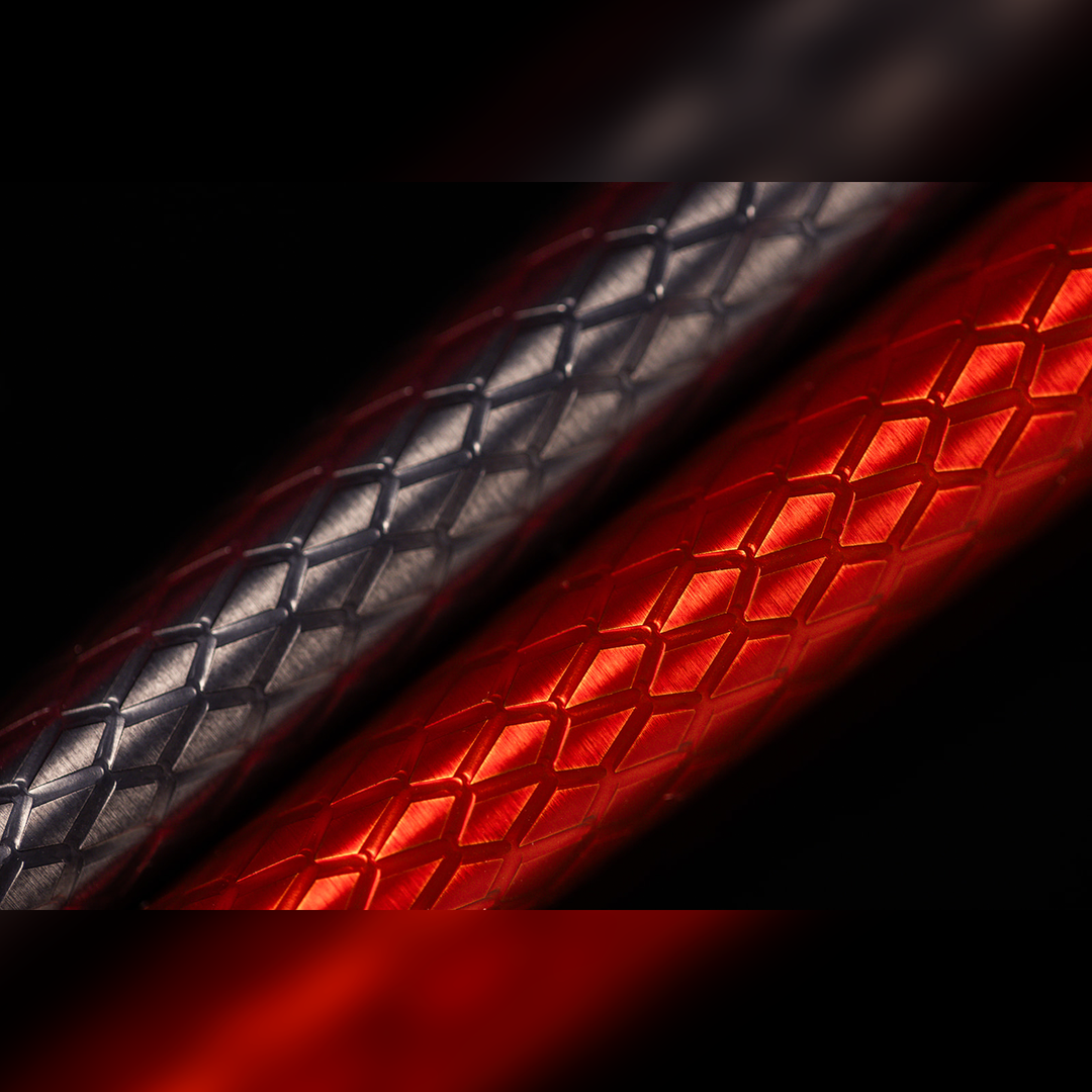 S.T. Dupont Line D Eternity Multifunction Year Of The Dragon - Fountain Pen