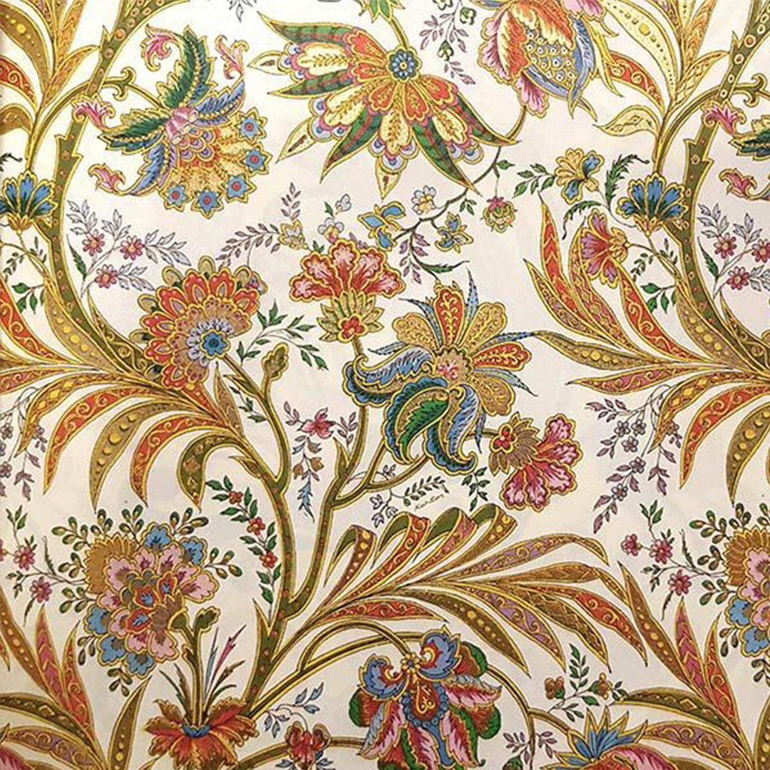 San Lorenzo Cipro Card - Portfolio Small (10ct.)