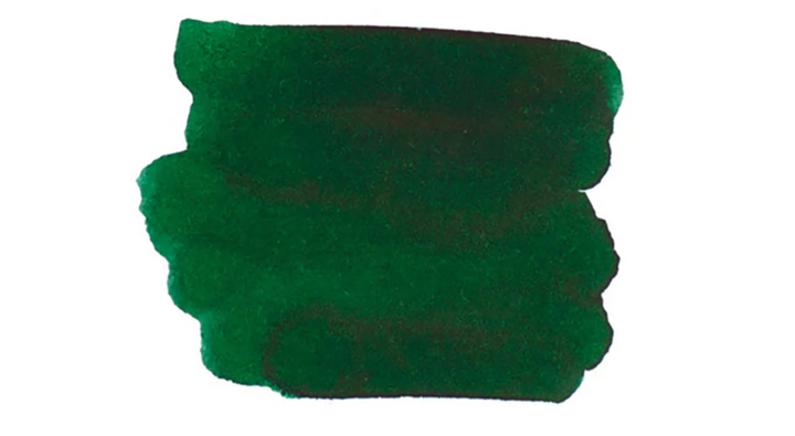 Private Reserve Ink Bottle - Sherwood Green 60ml
