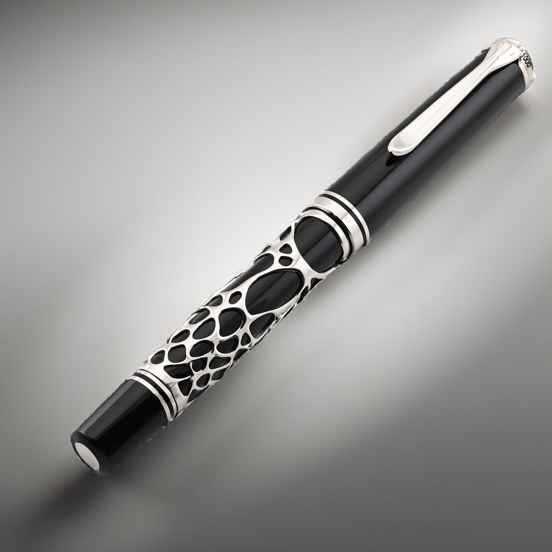 Pelikan Spirit of Gaudi