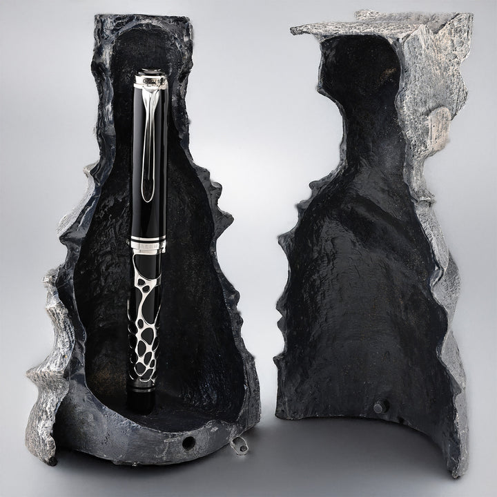 Pelikan Spirit of Gaudi