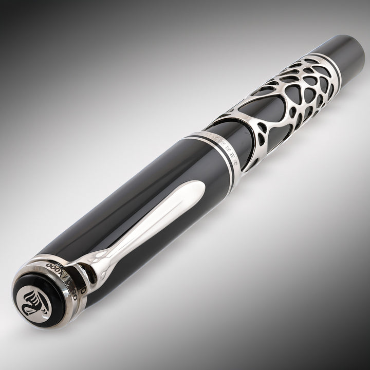 Pelikan Spirit of Gaudi