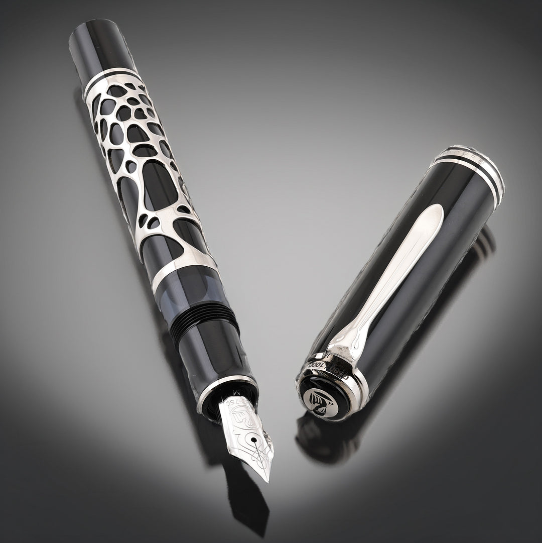 Pelikan Spirit of Gaudi