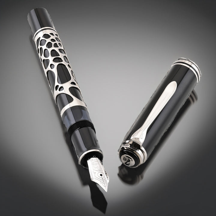 Pelikan Spirit of Gaudi