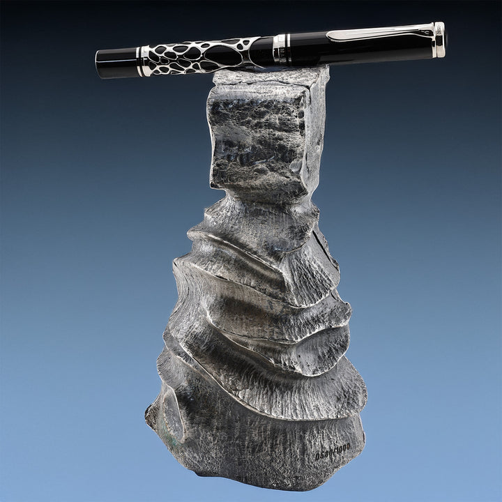 Pelikan Spirit of Gaudi