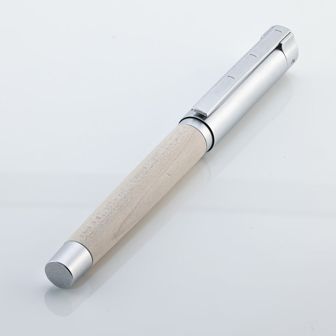 STAEDTLER Initium Lignum Fountain Pen
