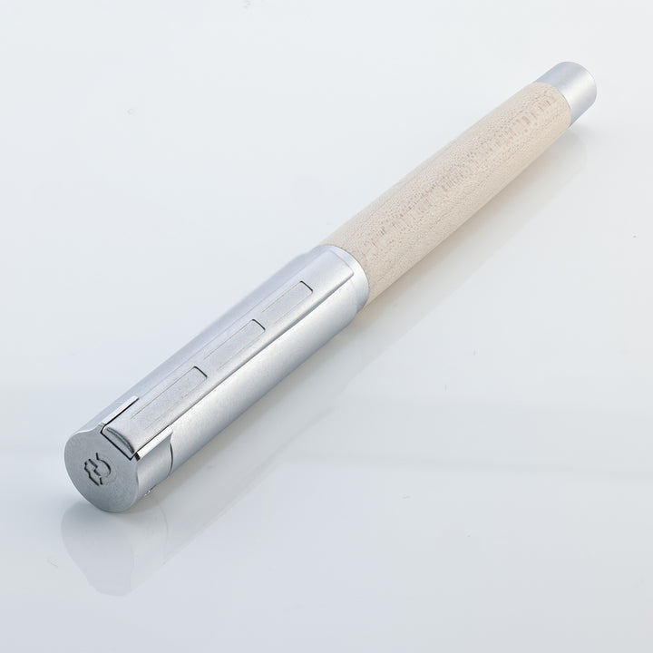 STAEDTLER Initium Lignum Fountain Pen