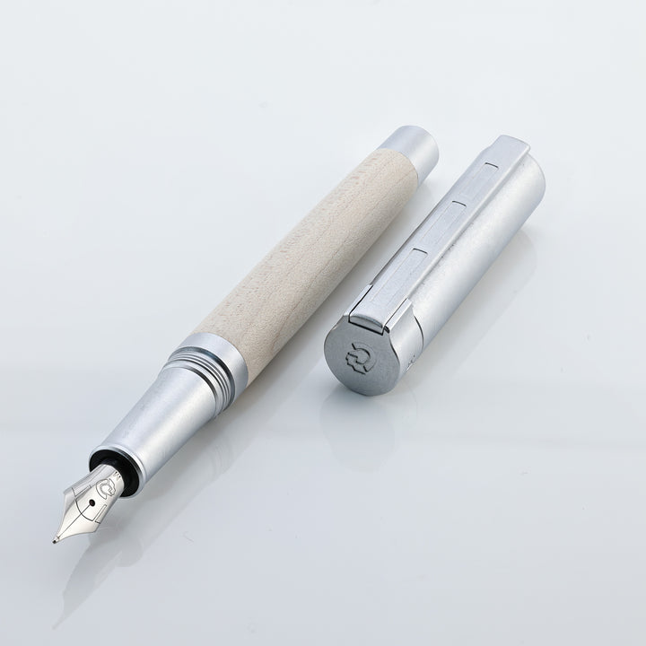 STAEDTLER Initium Lignum Fountain Pen