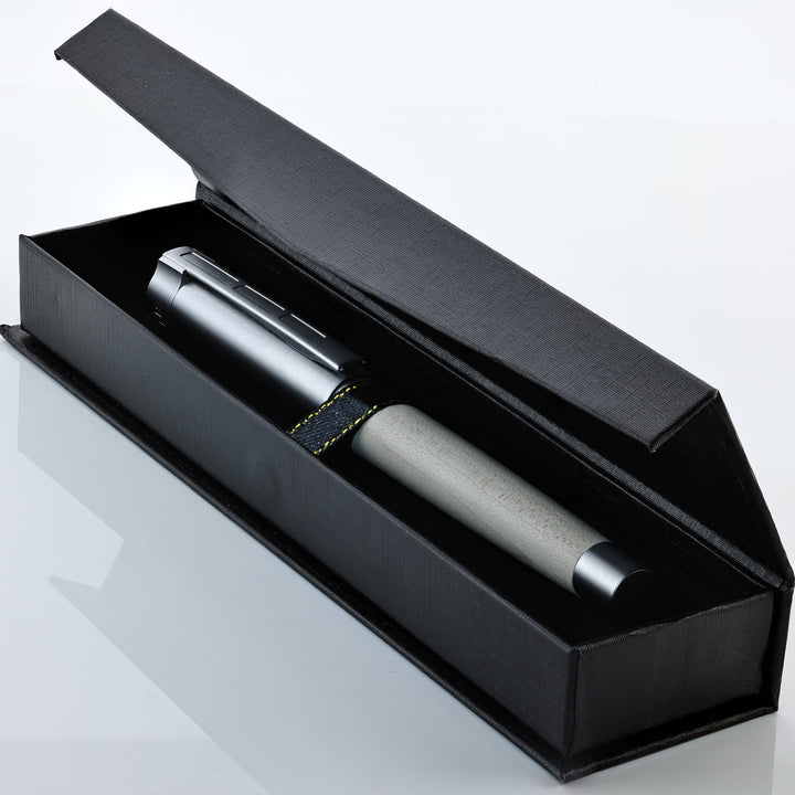 STAEDTLER Initium Lignum Fountain Pen