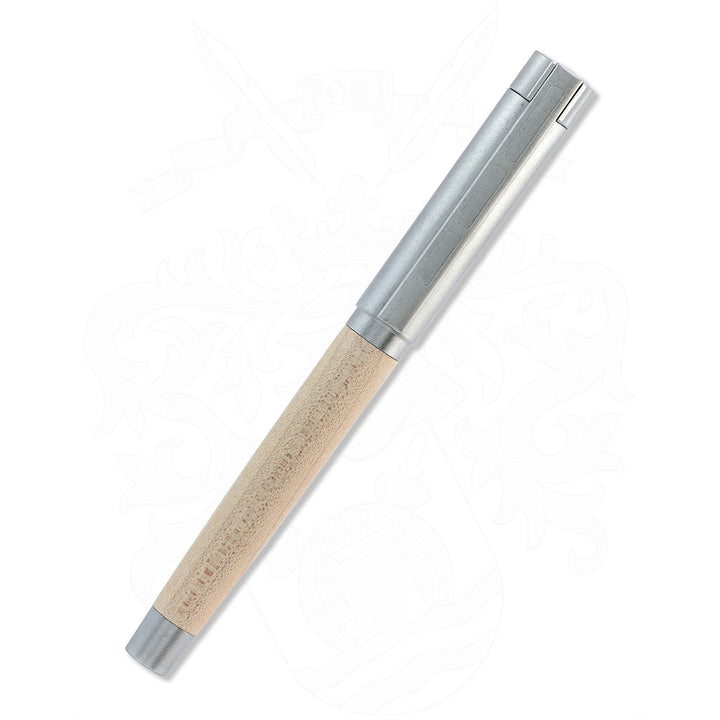 STAEDTLER Initium Lignum Fountain Pen