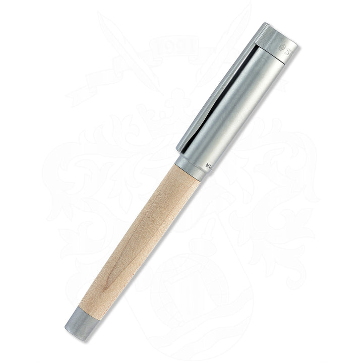 STAEDTLER Initium Lignum Fountain Pen