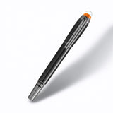 StarWalker Extreme Metal Fineliner