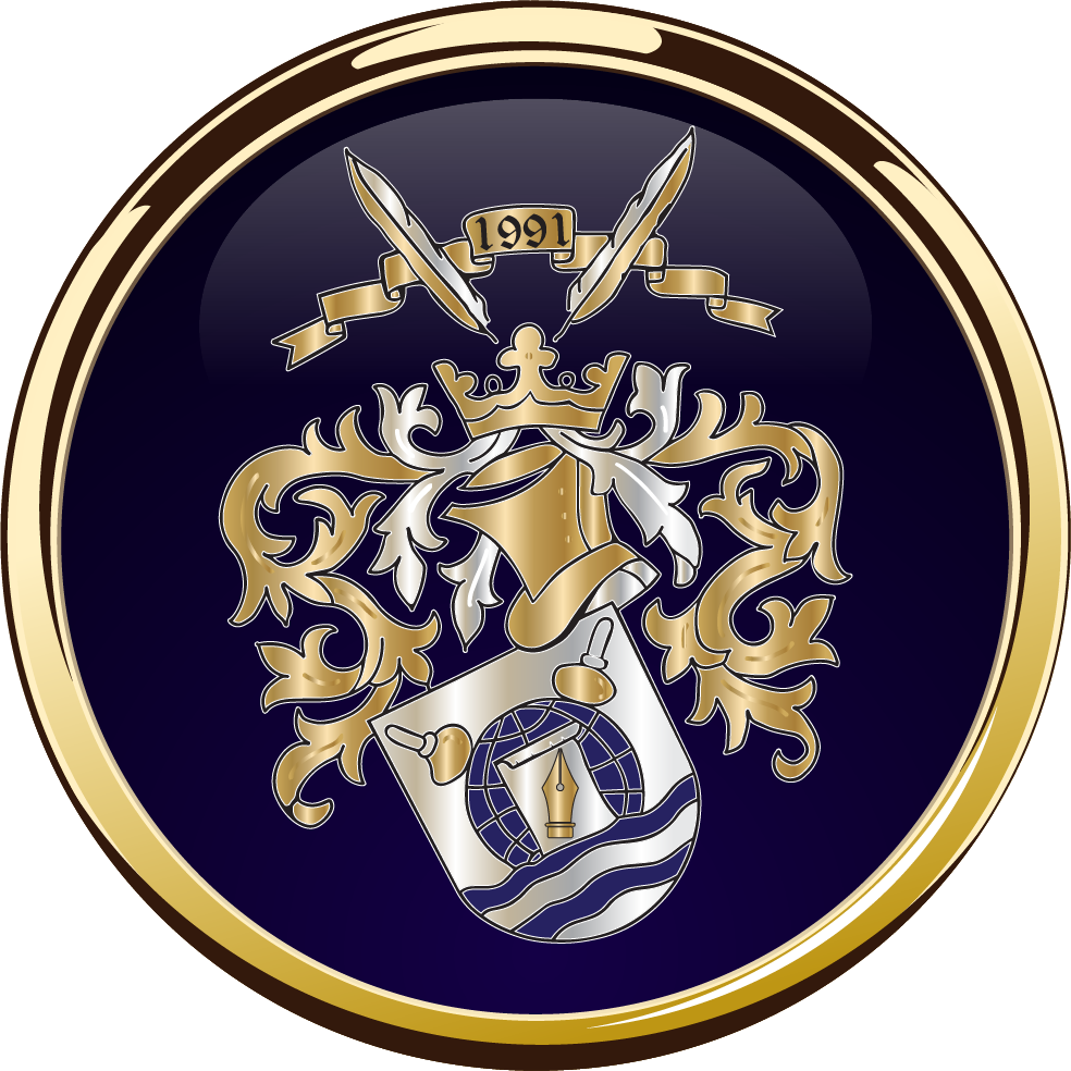 Fine Pens & Writing Instruments Store | The Pleasure of Writing