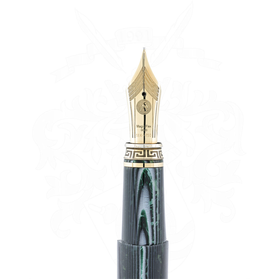 ASC Triangolo Limited Edition